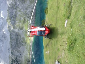 helikopter-oexii-drachensee