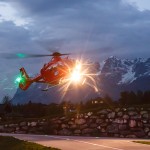 35 Jahr Jubiläum der Firma Heli Austria GmbH Knaus35Jahre2017Presse-9068